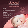 Livozest Drops (30 ml)