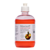 Maxisoft Hand Sanitizer Gel (Fruit Basket) 500 ml