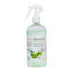 Maxisoft Hand Sanitizer Spray (Green Apple) 500 ml