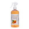Maxisoft Hand Sanitizer Spray (Refreshing Orange) 500 ml