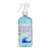 Maxisoft Hand Sanitizer Spray (Sea Breeze) 500 ml