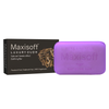 Maxisoft Luxury Oudh Natural Handcrafted Bathing Bar (75 gm)
