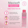 Maxisoft Advance Cleansing Micellar Water (100 ml)