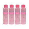 Maxisoft Advance Cleansing Micellar Water (100 ml)