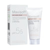 Maxisoft Anti-Aging Cream (50 gm)
