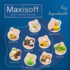 Maxisoft Anti-Aging Cream (50 gm)