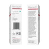 Maxisoft Anti Dandruff Shampoo (100 ml)