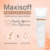 Maxisoft Anti Scar Cream (25 gm)