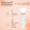 Maxisoft Anti Scar Cream (25 gm)
