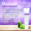 Maxisoft Antiseptic All Purpose Cream (30 gm)