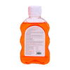 Maxisoft Antiseptic Liquid (100 ml)