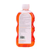 Maxisoft Antiseptic Liquid (500 ml)