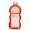 Maxisoft Antiseptic Liquid (500 ml)