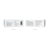 Maxisoft Baby Bathing Bar (75 gm)