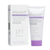 Maxisoft Baby Diaper Rash Cream (50 gm)