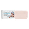 Maxisoft Baby Syndet Bar (75 gm)