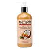 Maxisoft Ultra Rich Moisturizing Body Wash (300 ml)