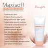 Maxisoft Calamine Lotion (100 gm)