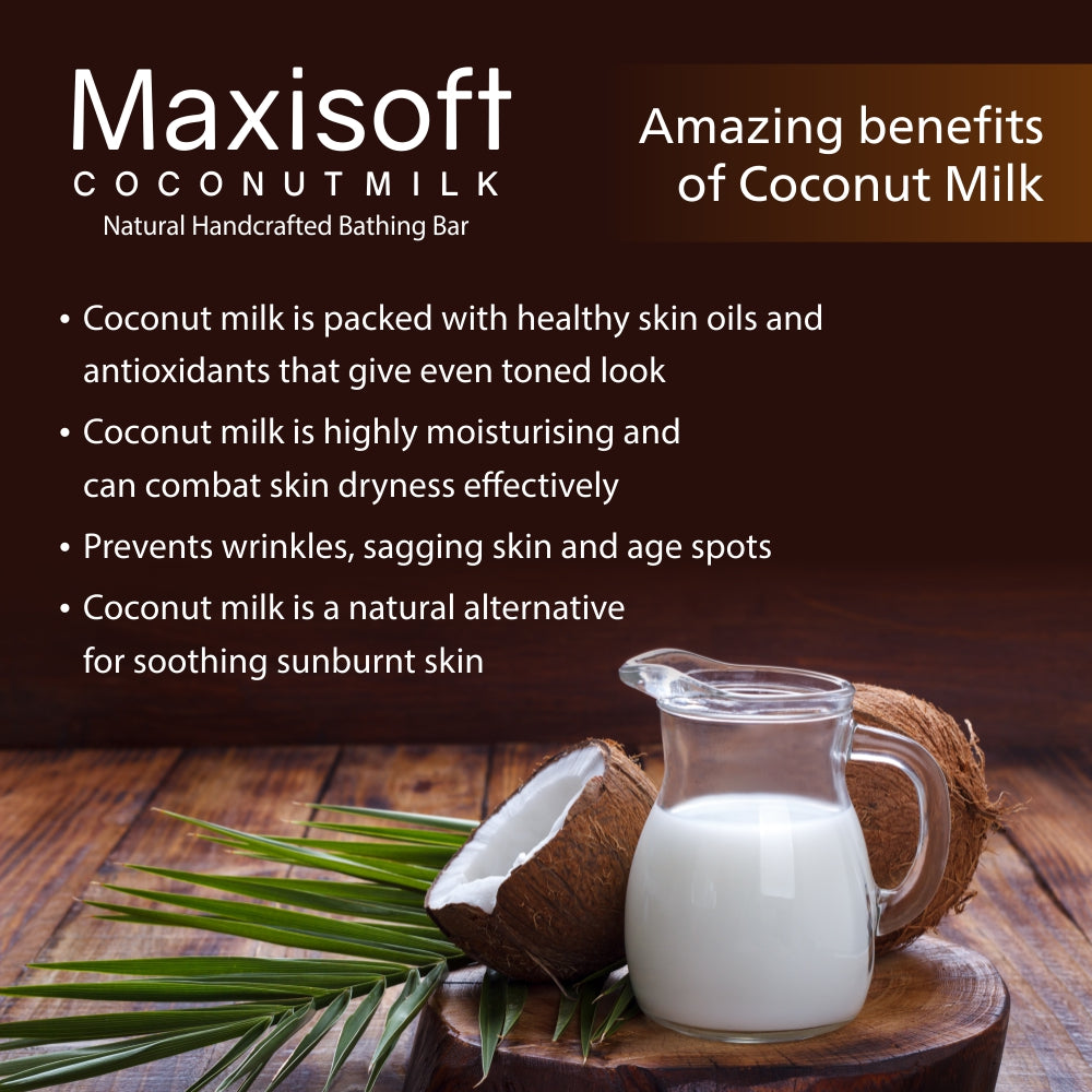 Herbal Essences Bio Renew Coconut Milk Intensive Mask - 300Ml/10.14Fl Oz  for Soft, Silky Hair