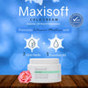 Maxisoft Cold Cream (50 gm)