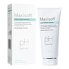 Maxisoft Conditioning Shampoo (100 ml)