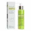 Maxisoft Deep Cleansing Face Wash (100 ml)