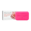 Maxisoft English Rose Natural Handcrafted Bathing Bar (75 gm)