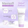 Maxisoft Foot Care Cream (60 gm)