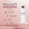 Maxisoft Hair Gain Serum (100 ml)