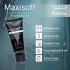 Maxisoft Hair Styling Gel (100 ml)