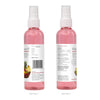 Maxisoft Hand Sanitizer Spray (Fruit Basket) 120 ml