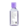Maxisoft Hand Sanitizer Gel (Blueberry) 60 ml