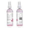 Maxisoft Hand Sanitizer Spray (Japanese Cherry Blossom) 120 ml