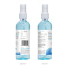 Maxisoft Hand Sanitizer Spray (Sea Breeze) 120 ml