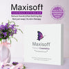 Maxisoft Handmade Bathing Bar [Gift Pack of 12] 100 gm