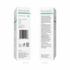 Maxisoft Herbal Moisturizing Lotion (100 gm)