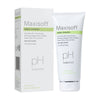 Maxisoft Herbal Shampoo (100 ml)