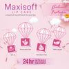 Maxisoft Lip Care (10 gm)