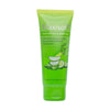 Maxisoft Natural Aloe Vera & Cucumber Gel (120 gm)