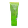 Maxisoft Natural Aloe Vera & Cucumber Gel (120 gm)