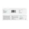 Maxisoft Sensitive Toothpaste (100 gm)