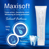 Maxisoft Sensitive Toothpaste (100 gm)