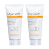 Maxisoft Sunscreen Lotion [SPF 30] 50 ml