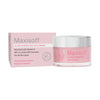 Maxisoft Ultra Hydrating Day Cream (50 gm)
