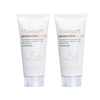 Maxisoft Anti-Aging Cream (50 gm)