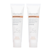 Maxisoft Anti Scar Cream (25 gm)
