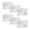 Maxisoft Antibacterial Sanitizing Soap (75 gm)