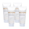 Maxisoft B-Toner Cream (100 gm)