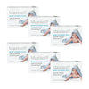 Maxisoft Baby Syndet Bar (75 gm)