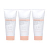 Maxisoft Calamine Lotion (100 gm)